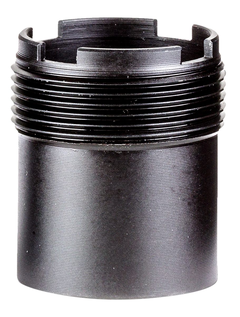 Banish (Silencer Central) 100000350020 12 Choke Tube Shotgun Gauge Modified