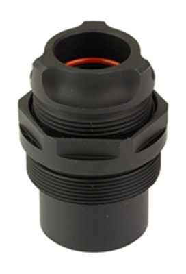 BANISH 46 PISTON HOUSING KIT