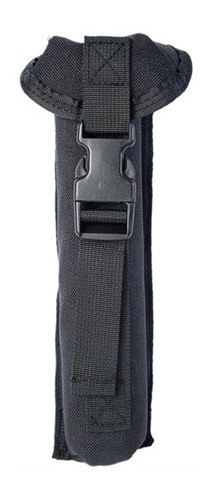 Silencer Central Banish(silencer 100000310172 Suppressor Pouch Black view 2