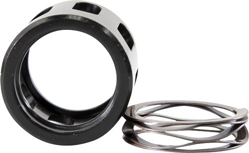Banish (silencer Central) 100000310953 Fixed Barrel Spacer 45 view 3