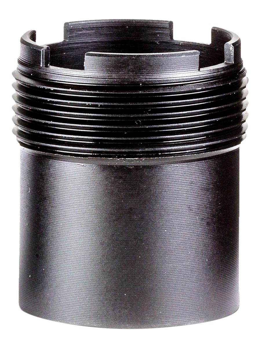 Banish (Silencer Central) 100000350024 12 Choke Tube Shotgun Gauge Improved