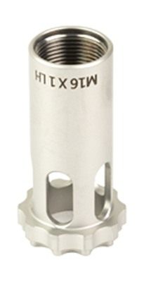 BANISH 45 PISTON M16X1LH SLV