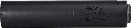 Banish Suppressors Buck 30 5/8x24 Direct Thread