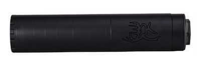 Banish Suppressors Buck 30 5/8x24 Direct Thread view 2
