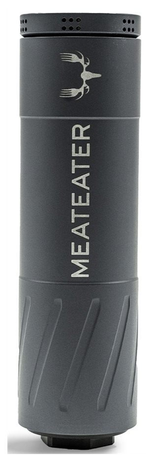 BANISH SUPPRESSORS MEATEATER 30 5/8X24 DIRECT THREAD