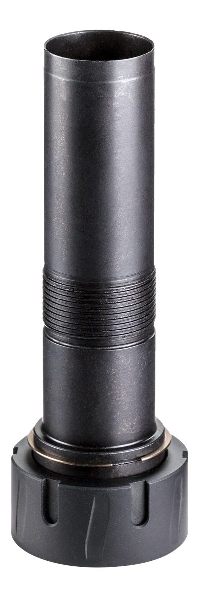 Banish (Silencer Central) 100000350025 12 Fits 6.70in Long Steel Black