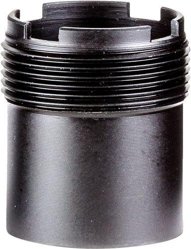Banish Suppressors 12 Extra Full Choke view 2