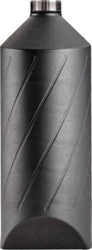 Banish Suppressors 12 Benelli AI Adapter Black