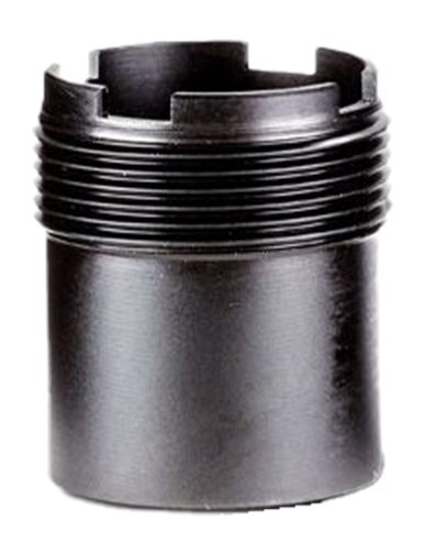 Silencer Central Banish 100000350150 Choke 20 Full view 2