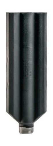 Banish Suppressors 410 410ga Shotgun Black