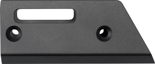 Kriss G3 Handguard 5.5in M-LOK Black