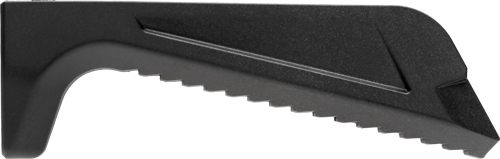KRISS G3 ANGLED GRIP HANDSTOP M-LOK BLACK