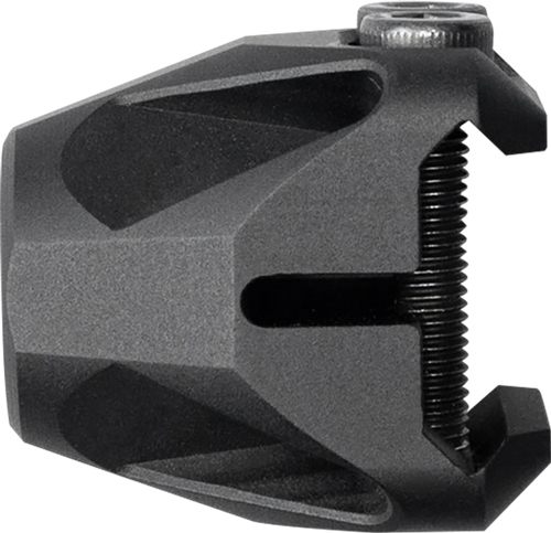 KRISS G3 QD REAR SLING MOUNT BLACK