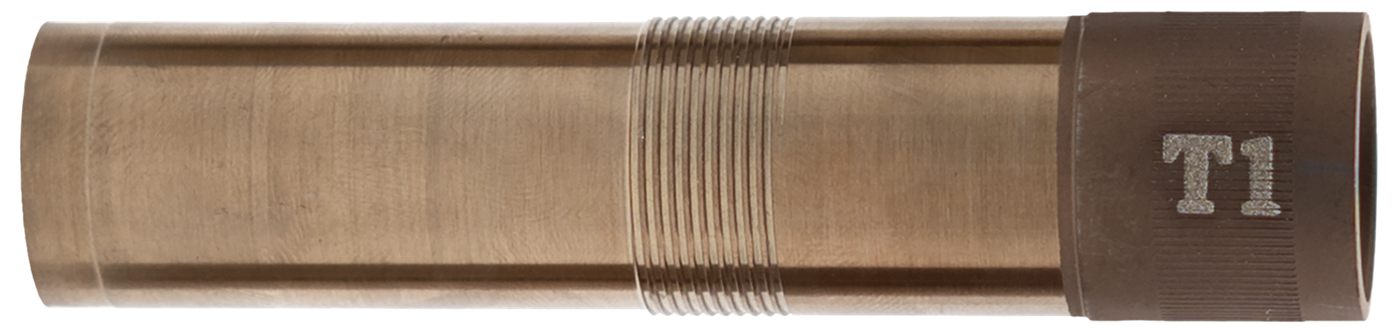 ROB GUN Works 200100 T1 Triple Threat Crio Plus 12 Gauge 17-4 PH Stainless