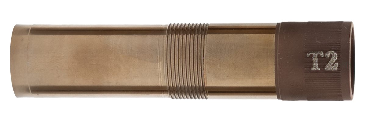 ROB GUN Works 200101 T2 Triple Threat Crio Plus 12 Gauge 17-4 PH Stainless