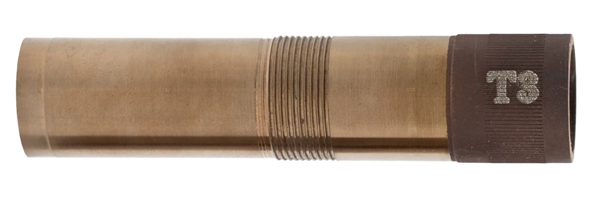 ROB GUN Works 200102 T3 Triple Threat Crio Plus 12 Gauge 17-4 PH Stainless