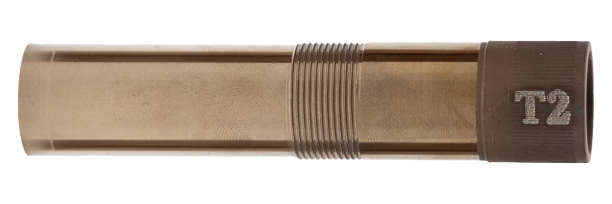 ROB GUN Works 200104 T2 Triple Threat Crio Plus 20 Gauge 17-4 PH Stainless