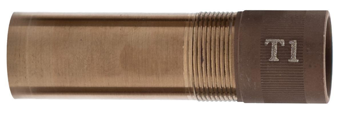 ROB GUN Works 200109 T1 Triple Threat Mobil 12 Gauge 17-4 PH Stainless Stee