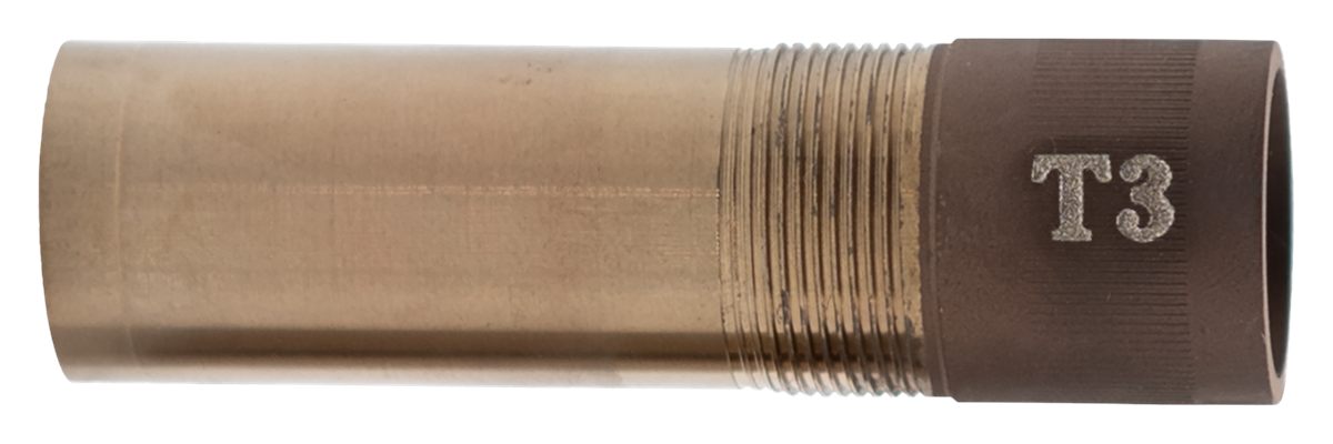 ROB GUN Works 200111 T3 Triple Threat Mobil 12 Gauge 17-4 PH Stainless Stee