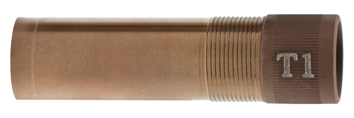 ROB GUN Works 200112 T1 Triple Threat Mobil 20 Gauge 17-4 PH Stainless Stee