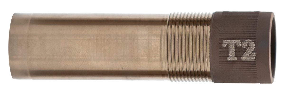 ROB GUN Works 200113 T2 Triple Threat Mobil 20 Gauge 17-4 PH Stainless Stee