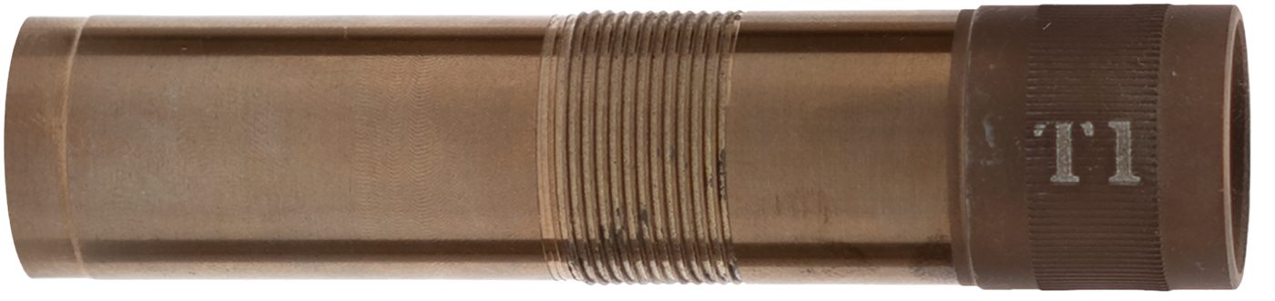 ROB GUN Works 200121 T1 Triple Threat Optima Plus 12 Gauge 17-4 PH Stainles