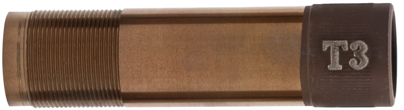 ROB GUN Works 200132 T3 Triple Threat Invector Plus 20 Gauge 17-4 PH Stainl