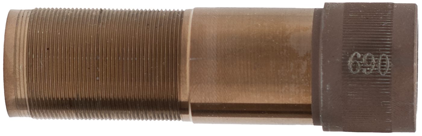 ROB GUN Works 200168 Final Strut Turkey Choke Invector 10 Gauge