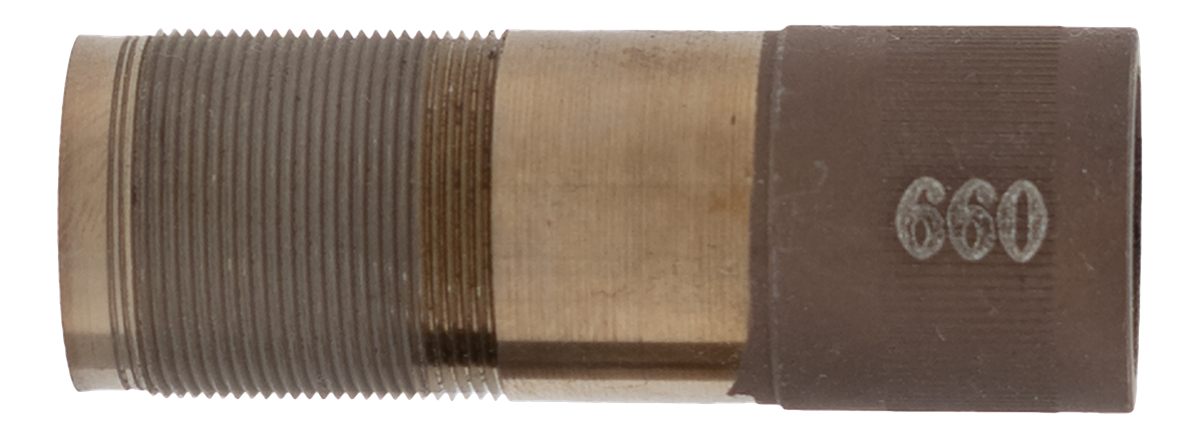 ROB GUN Works 200170 Final Strut Turkey Choke Invector 12 Gauge