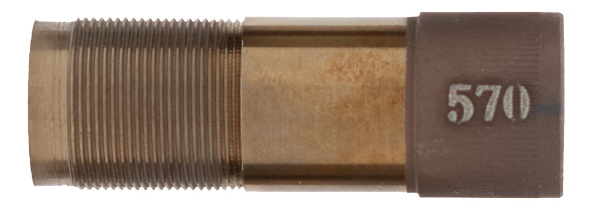 ROB GUN Works 200172 Final Strut Turkey Choke Invector 20 Gauge