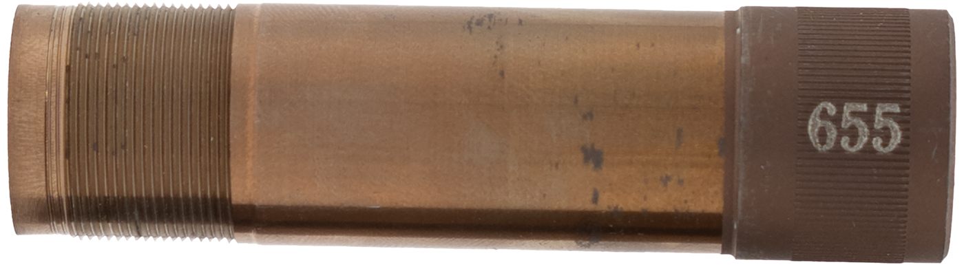 ROB GUN Works 200176 Final Strut Turkey Choke Invector Plus 12 Gauge