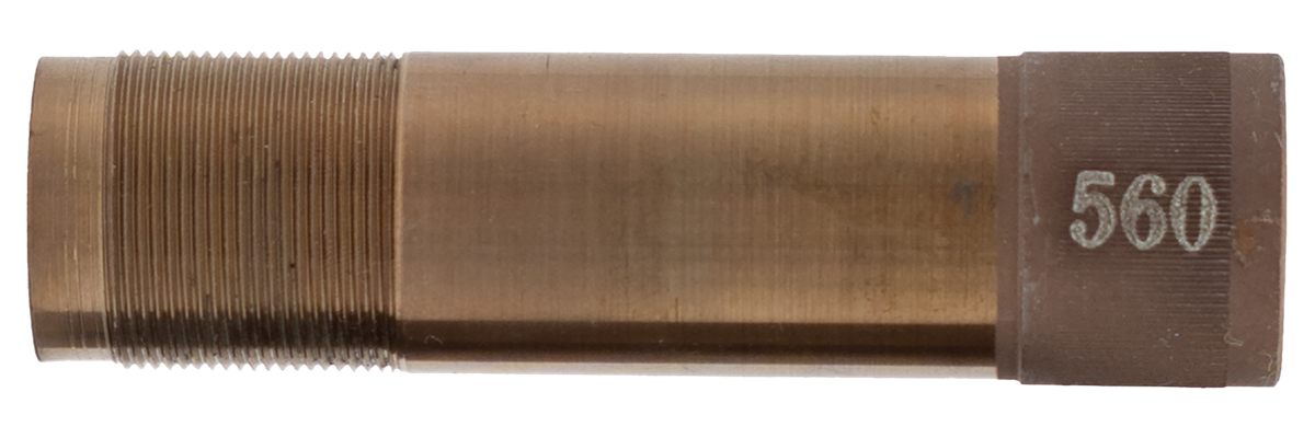 ROB GUN Works 200177 Final Strut Turkey Choke Invector Plus 20 Gauge