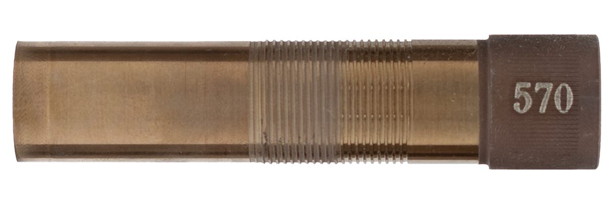ROB GUN Works 200179 Final Strut Turkey Choke Optima HP 20 Gauge