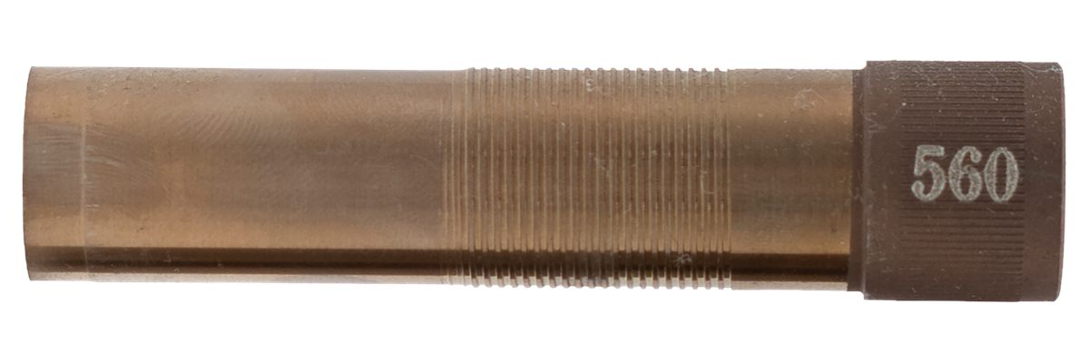 ROB GUN Works 200180 Final Strut Turkey Choke Optima HP 20 Gauge