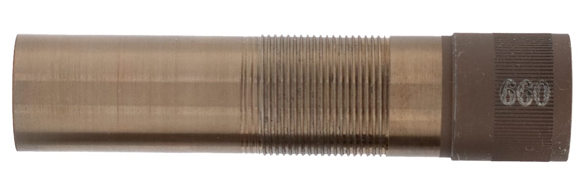 ROB GUN Works 200181 Final Strut Turkey Choke Optima HP 12 Gauge