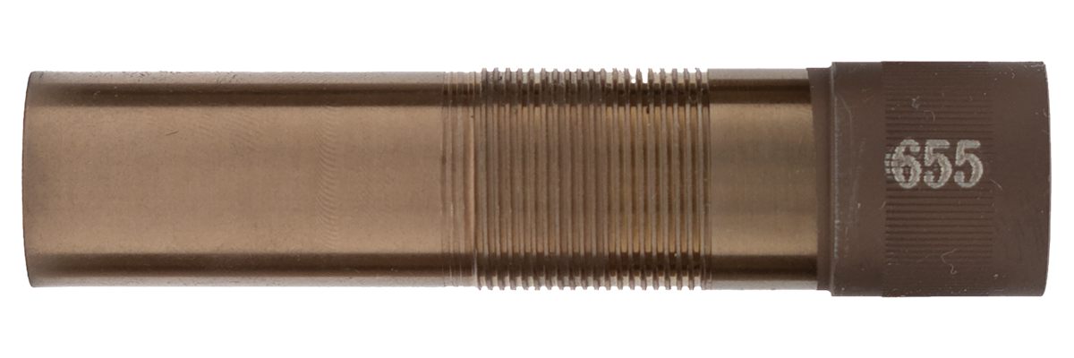 ROB GUN Works 200182 Final Strut Turkey Choke Optima HP 12 Gauge