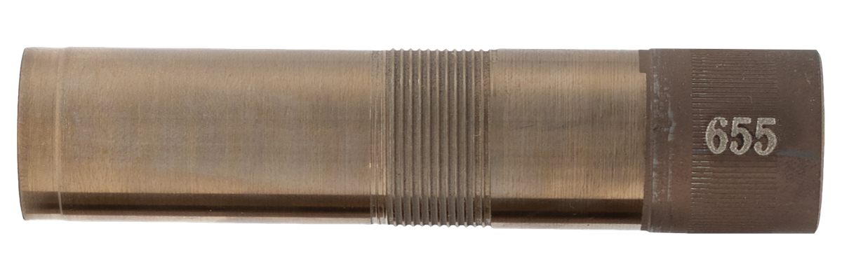 ROB GUN Works 200183 Final Strut Turkey Choke Optima Plus 12 Gauge