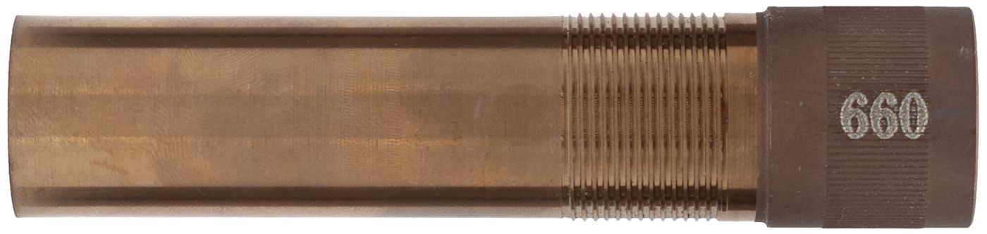 ROB GUN Works 200185 Final Strut Turkey Choke Optima 12 Gauge