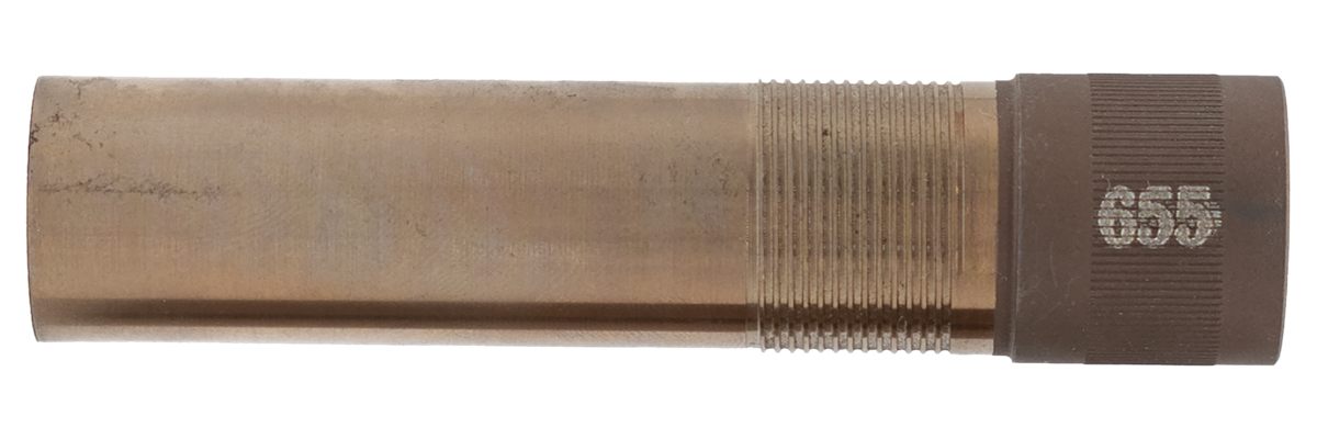 ROB GUN Works 200186 Final Strut Turkey Choke Optima 12 Gauge