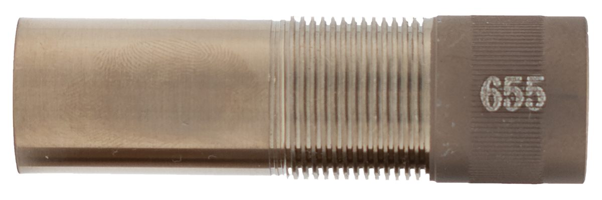 ROB GUN Works 200187 Final Strut Turkey Choke ProBore 12 Gauge