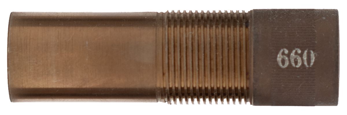 ROB GUN Works 200188 Final Strut Turkey Choke ProBore 12 Gauge