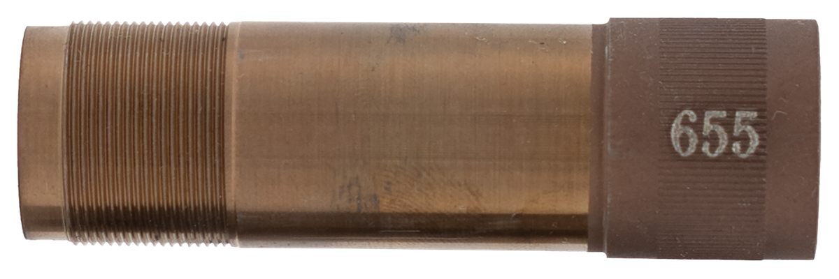 ROB GUN Works 200191 Final Strut Turkey Choke Rem 12 Gauge