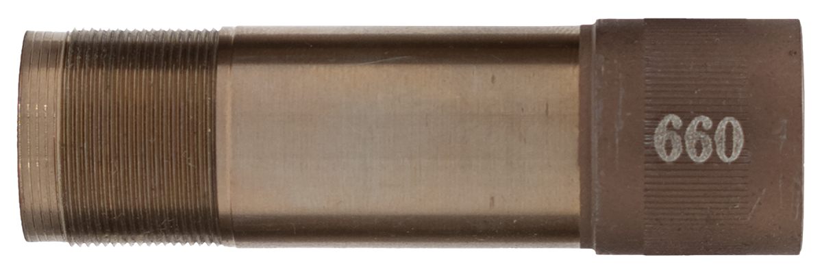 ROB GUN Works 200192 Final Strut Turkey Choke Rem 12 Gauge