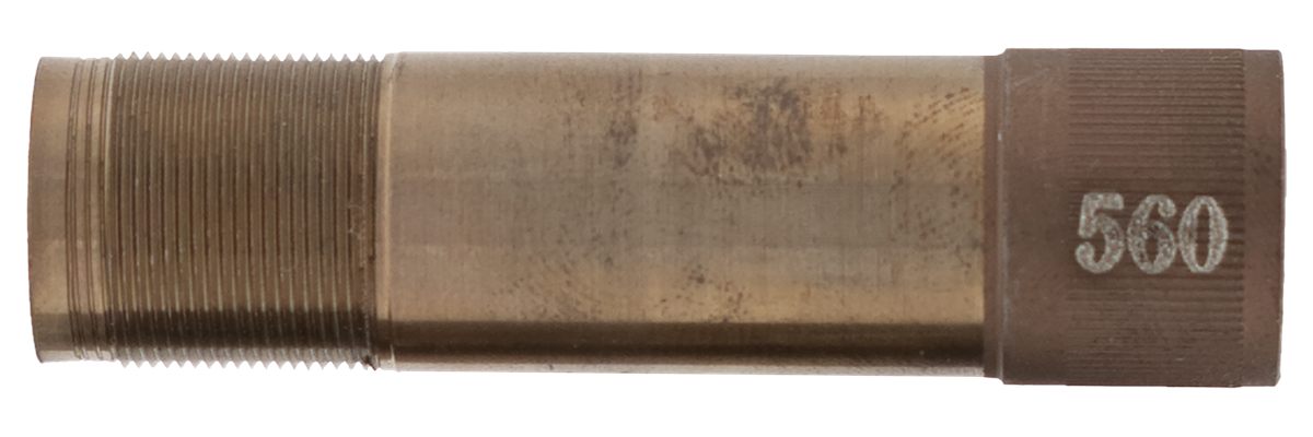 ROB GUN Works 200193 Final Strut Turkey Choke Rem 20 Gauge