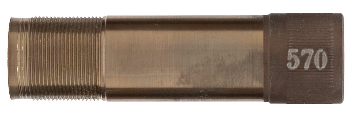 ROB GUN Works 200194 Final Strut Turkey Choke Rem 20 Gauge