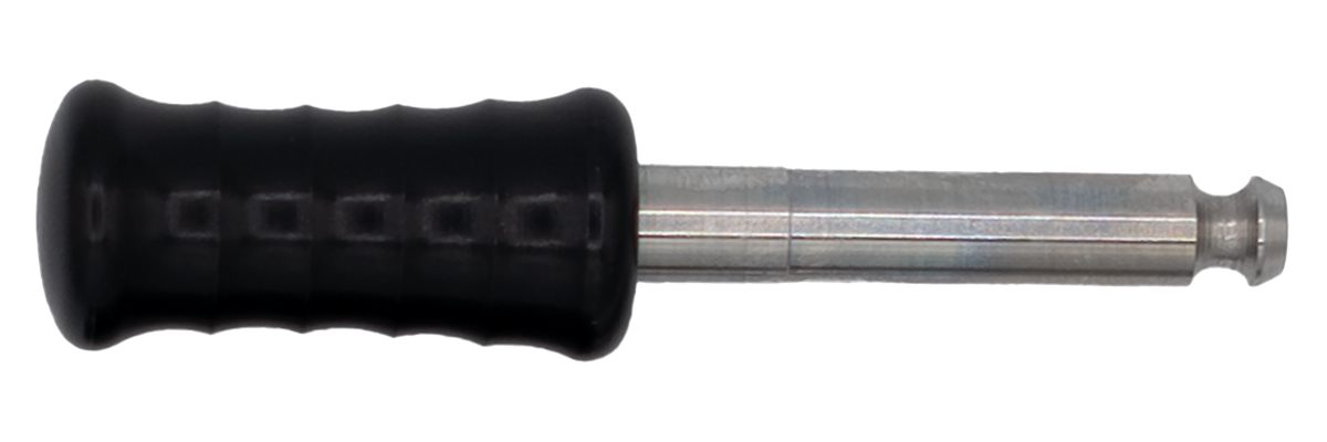 ROB GUN Works 200218 Tactical Cocking Handle 20 Gauge Benelli Cerakote
