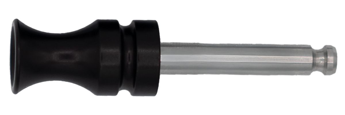 ROB GUN Works 200227 Duck Call Cocking Handle 20 Gauge Benelli Cerakote