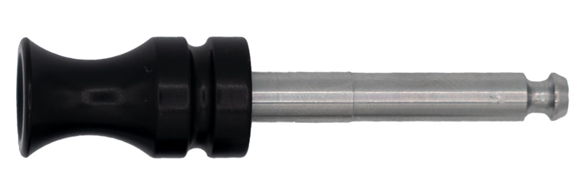 ROB GUN Works 200228 Duck Call Cocking Handle 12 Gauge Benelli Cerakote