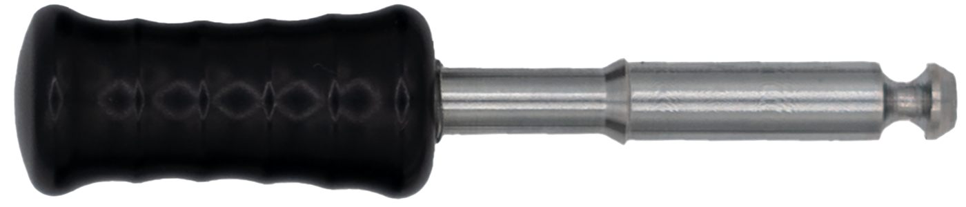 ROB GUN Works 200229 Tactical Cocking Handle 12 Gauge Beretta Cerakote