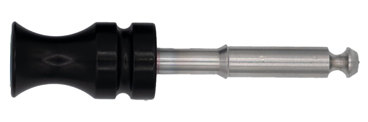 ROB GUN Works 200237 Duck Call Cocking Handle 28 Gauge Beretta Cerakote